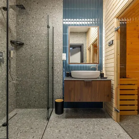 Uroczy Zakatek Appartement Szczawnica